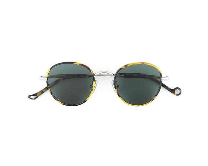 Eyepetizer Cinq - Güneş Gözlüğü - 1-O-F-40