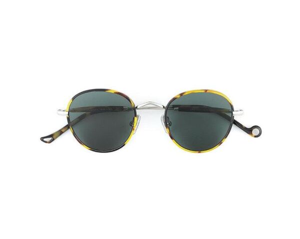 Eyepetizer Cinq - Güneş Gözlüğü - 1-O-F-40