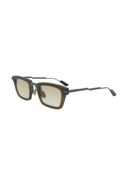 Movitra Ernesto Kare Havana Unisex Güneş Gözlüğü