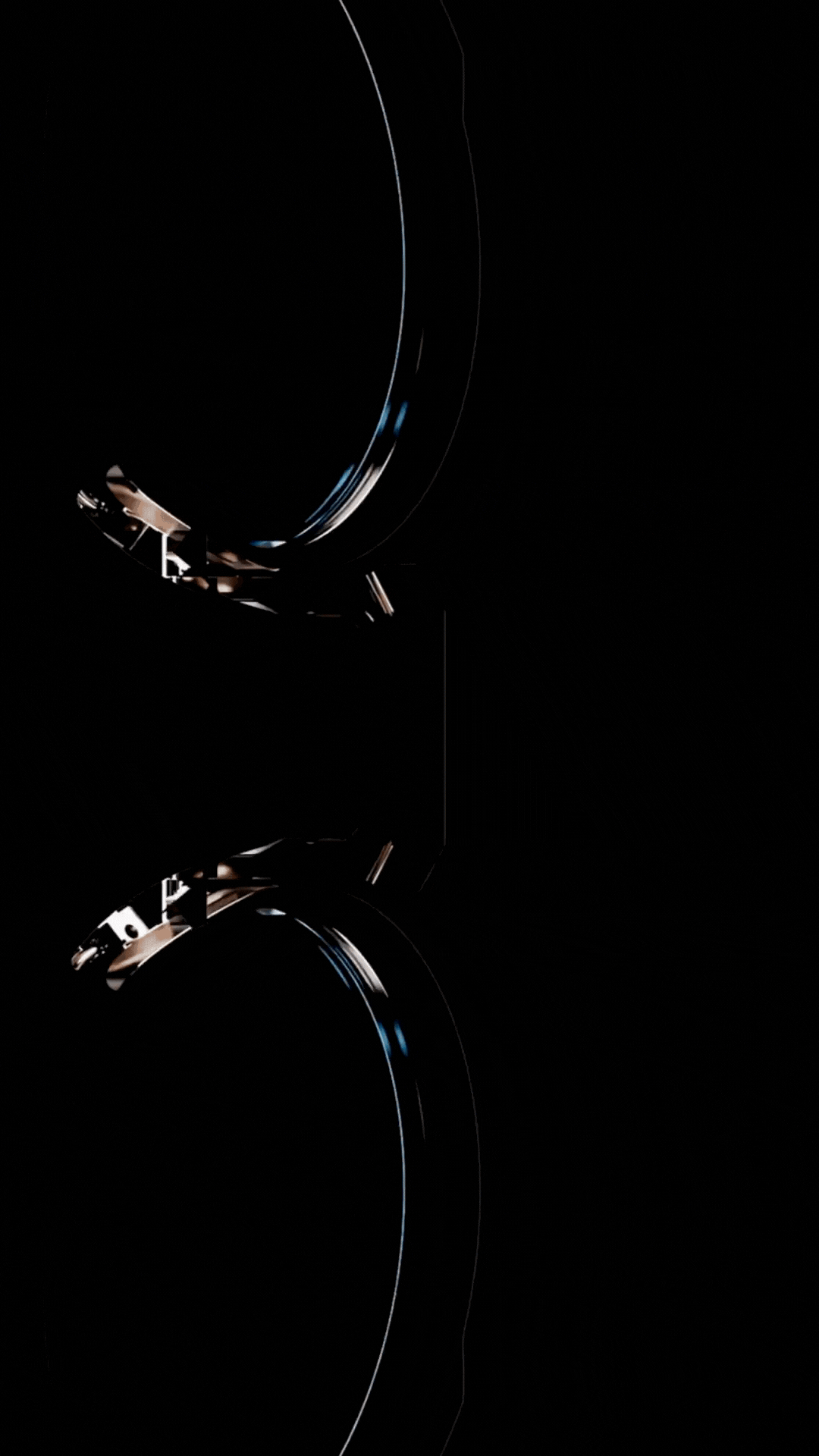 Movitra'yı Keşfetmeye Hazır Mısın?