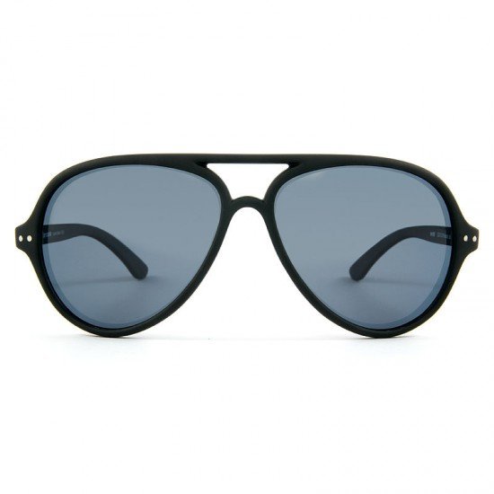 Pilot <br>Güneş Gözlüğü