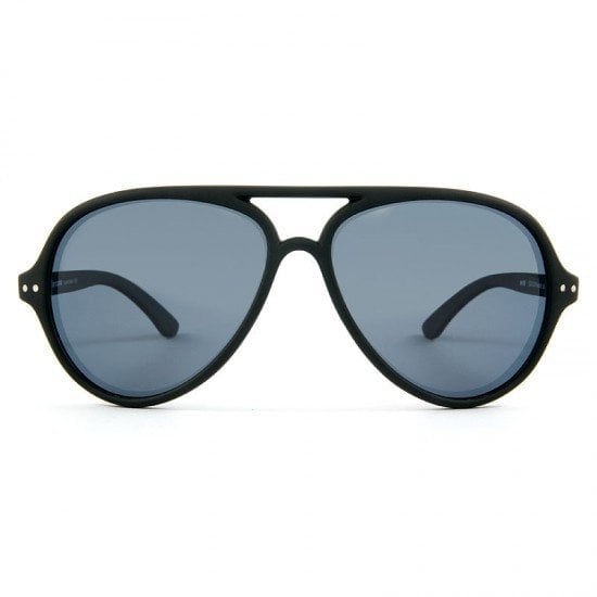 Pilot <br>Güneş Gözlüğü