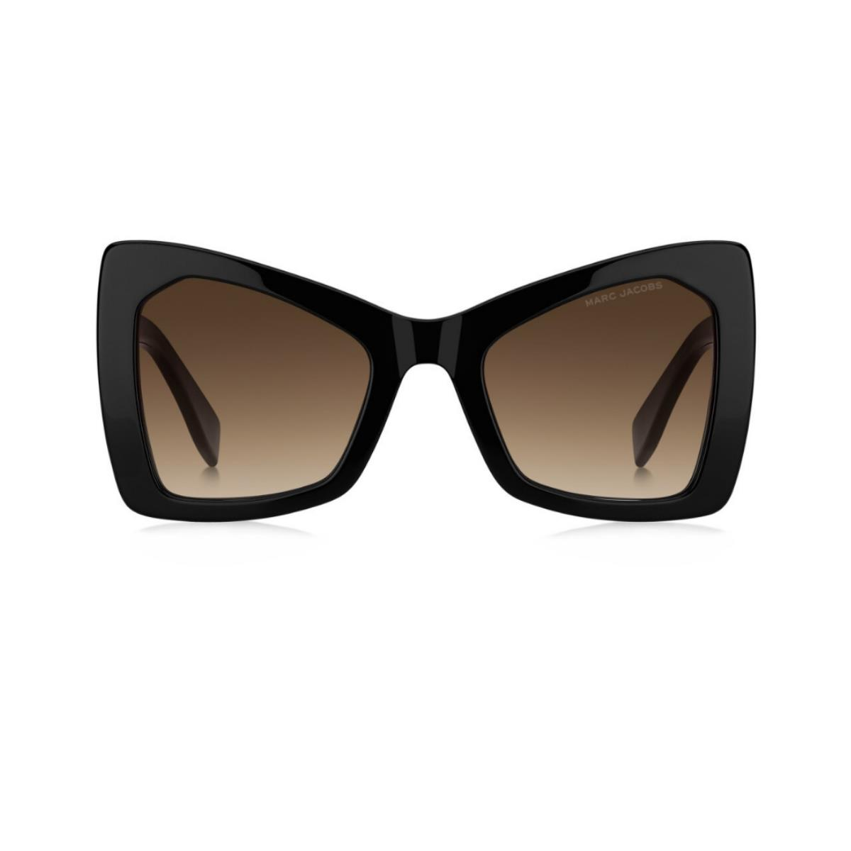 Kelebek <br>Güneş Gözlüğü