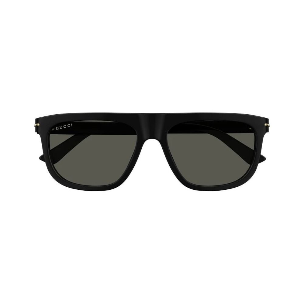 Oval <br>Güneş Gözlüğü