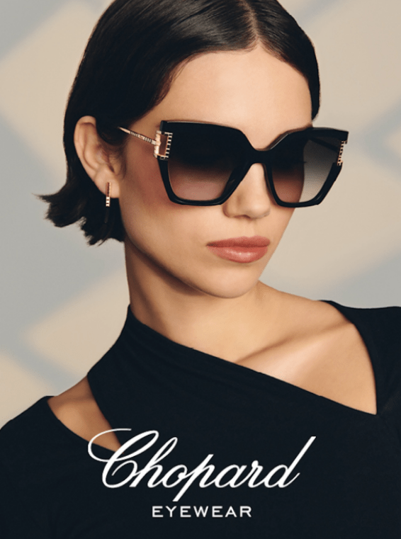 Kuvars Optik İnstagram