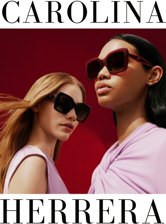 Ermenegildo Zegna Güneş Gözlüğü