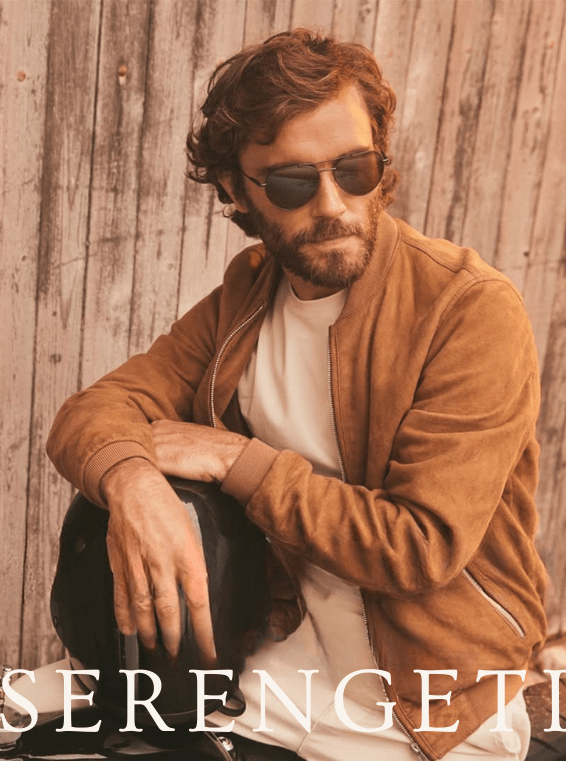 Bottega Vanetta Güneş Gözlüğü