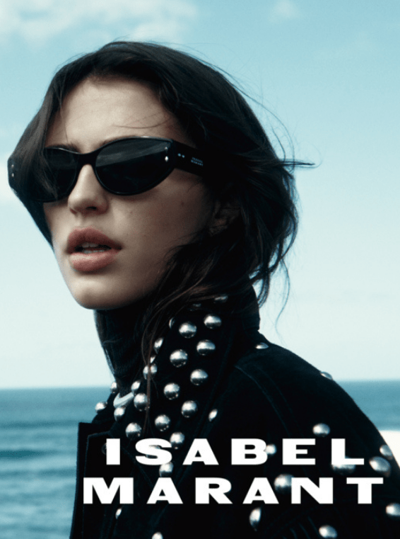 Tom Ford Güneş Gözlüğü