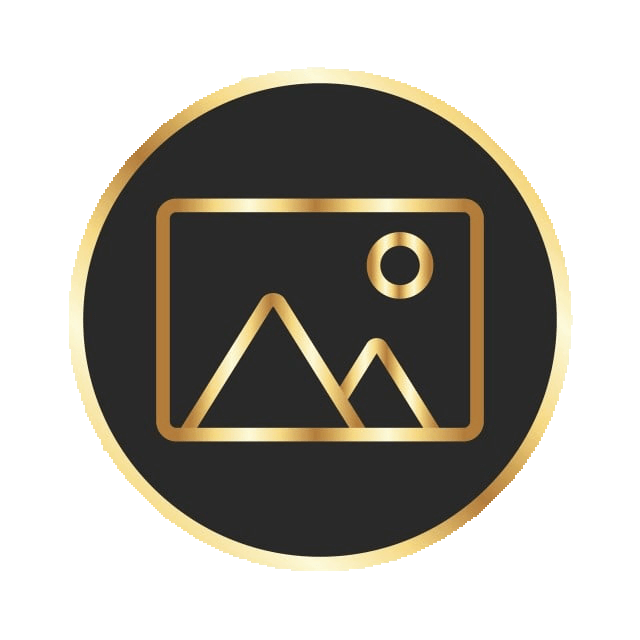 Efsane Kasım İndirimleri