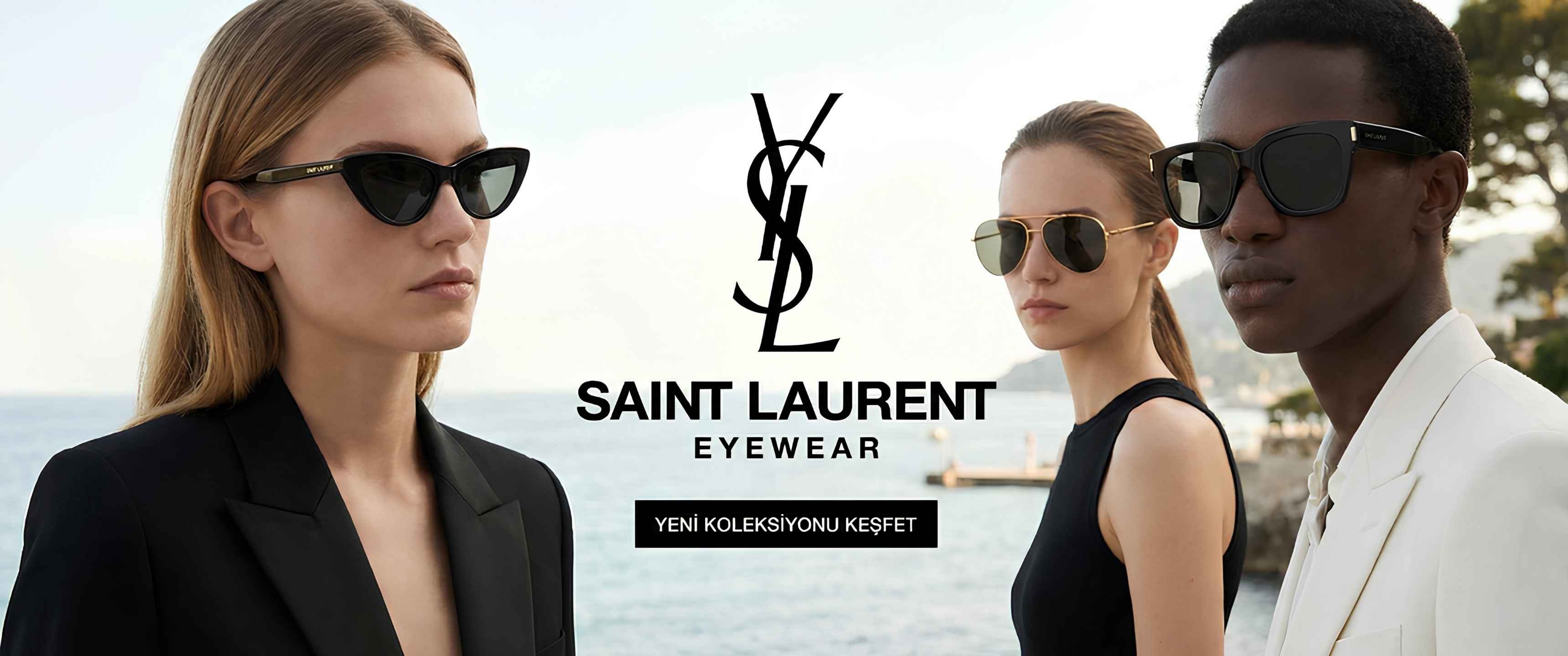 projekt produkt güneş gözlüğü