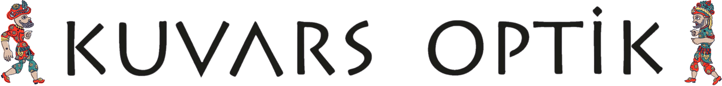 Mont Blanc Mb0103S Silver Pilot Erkek Güneş Gözlüğü