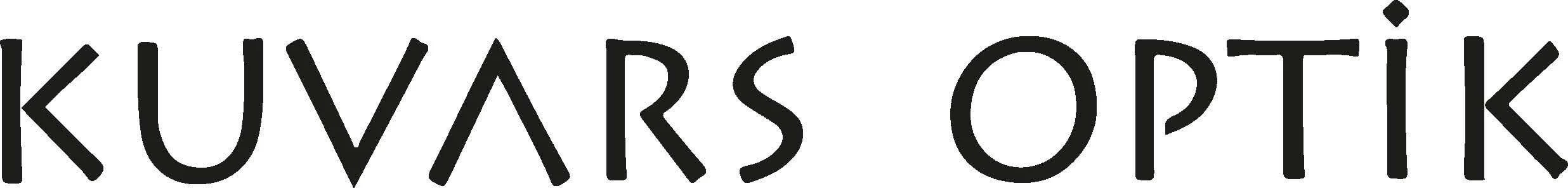 Kadın ve Erkek Güneş Gözlüğü Modelleri | Kuvars Optik