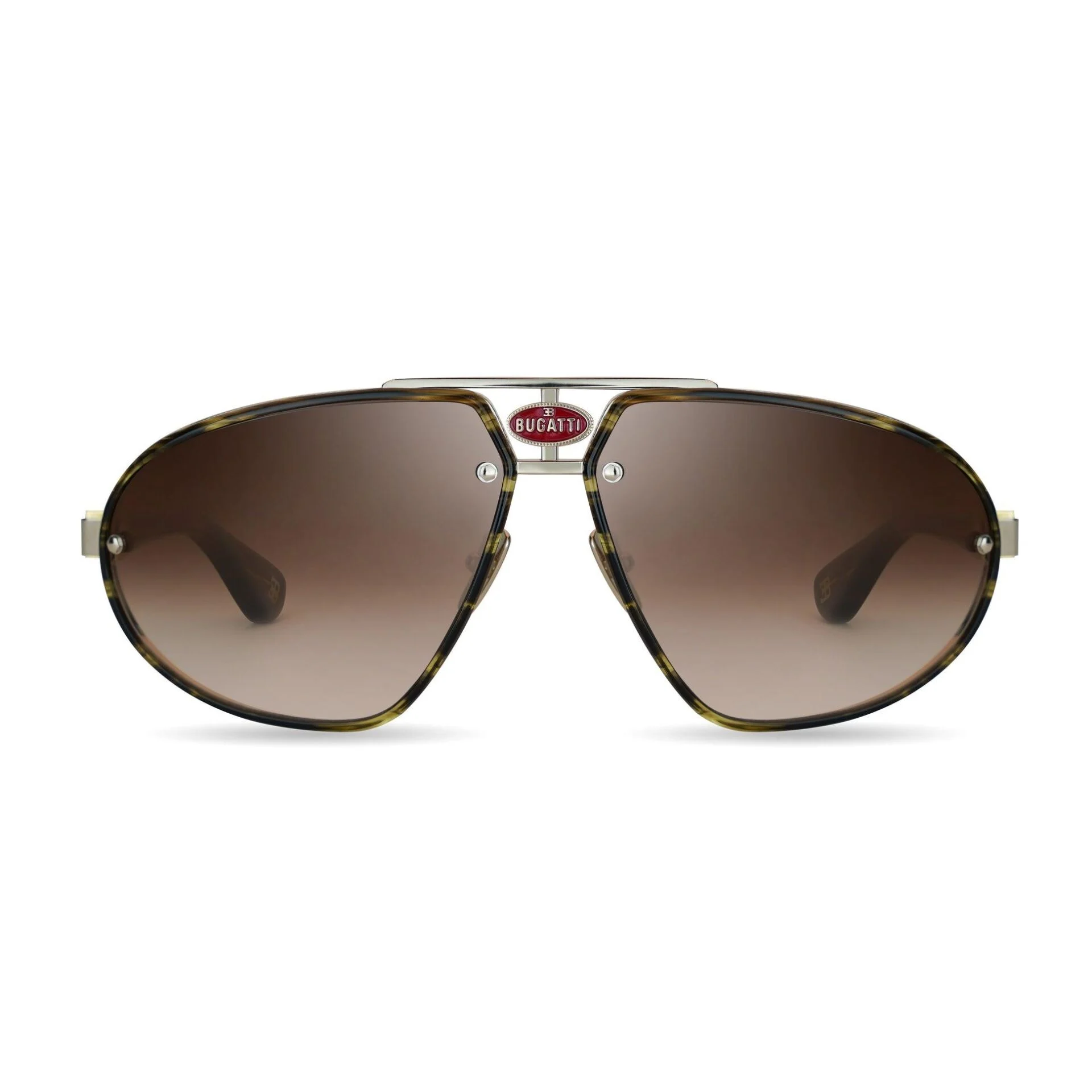 Premium <br>Güneş Gözlüğü