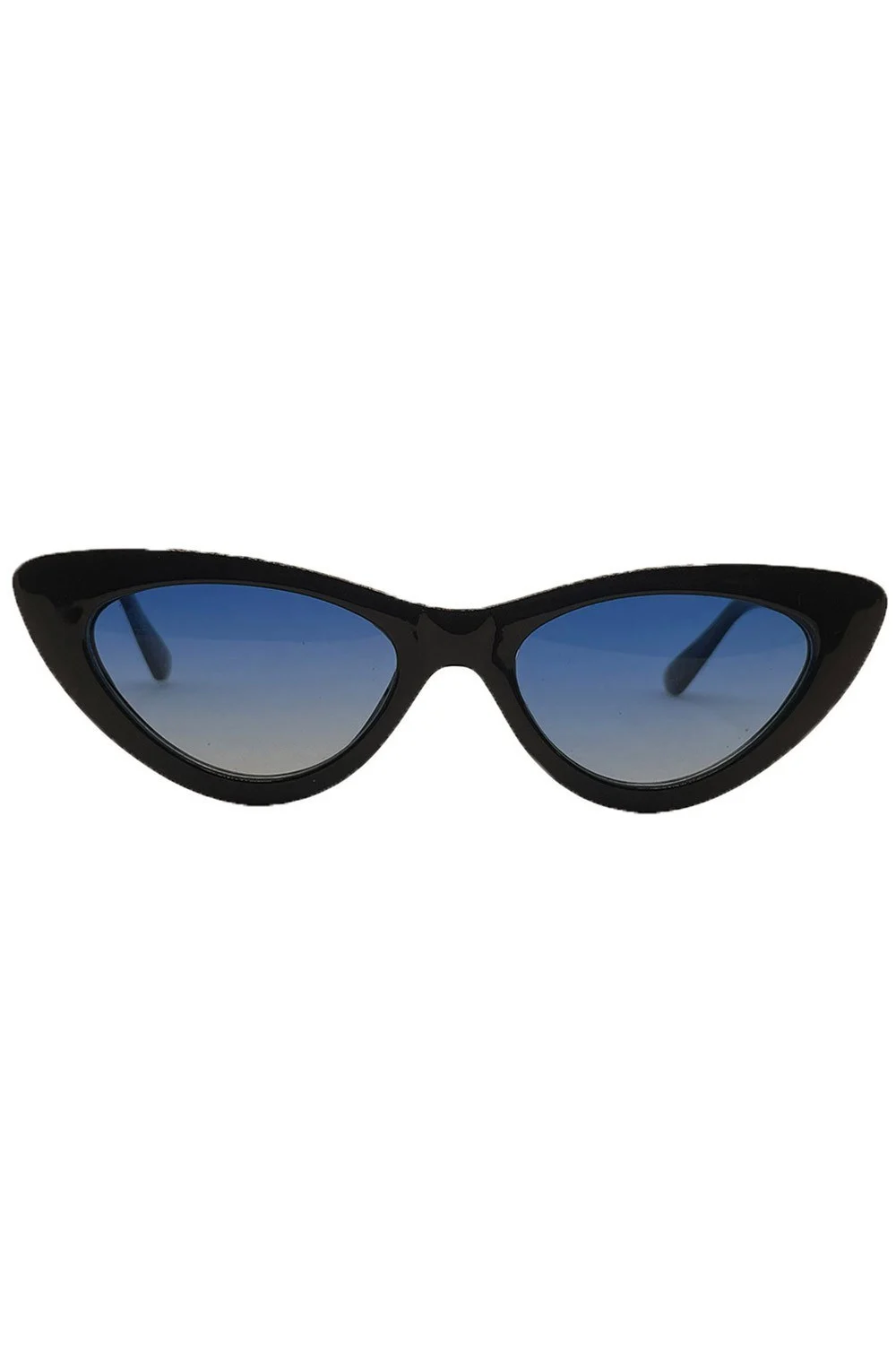 Cat Eye <br>Güneş Gözlüğü