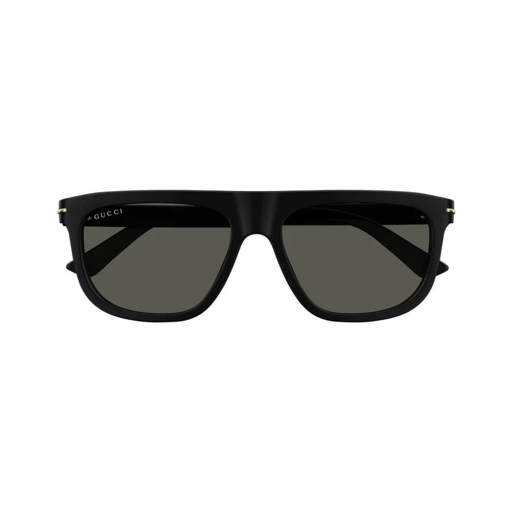 Oval <br>Güneş Gözlüğü