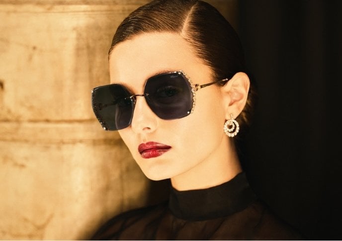 Chopard